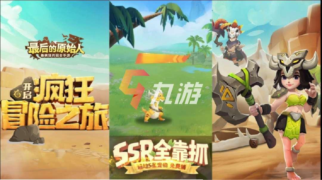 小学二年级作文我的理想怎么写