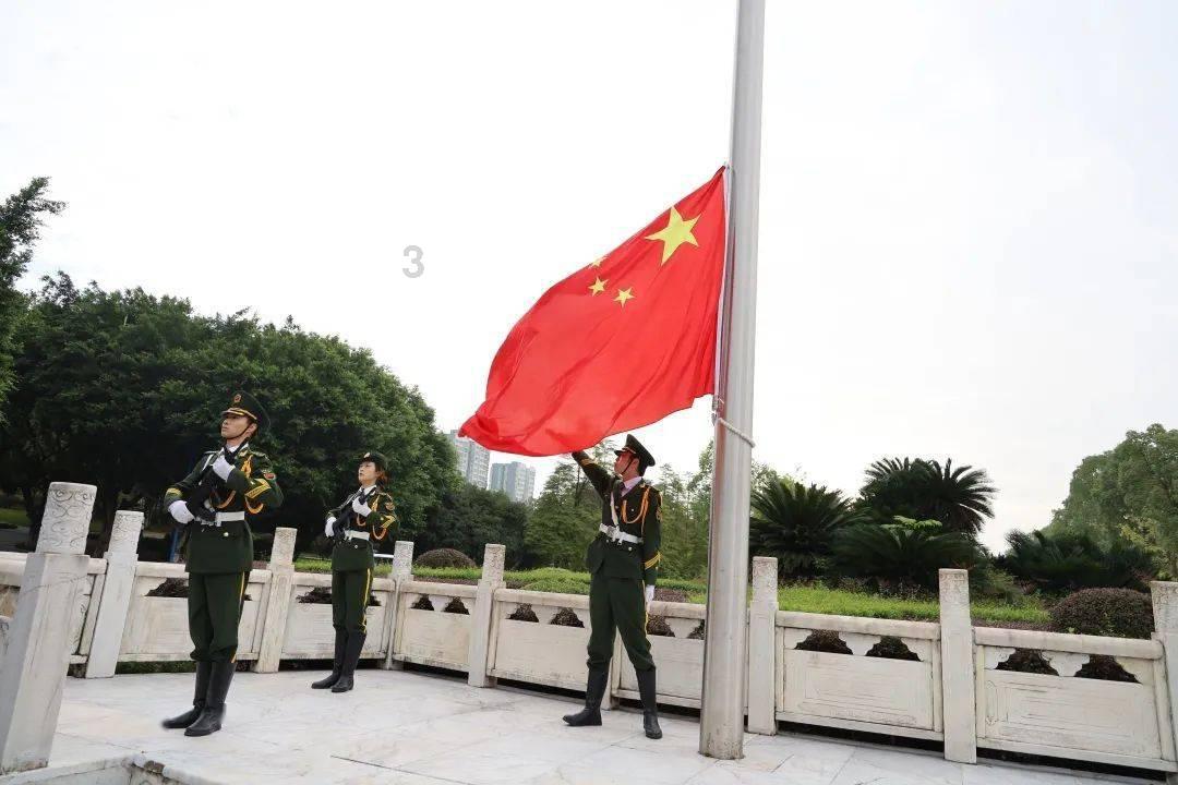 无尽战区