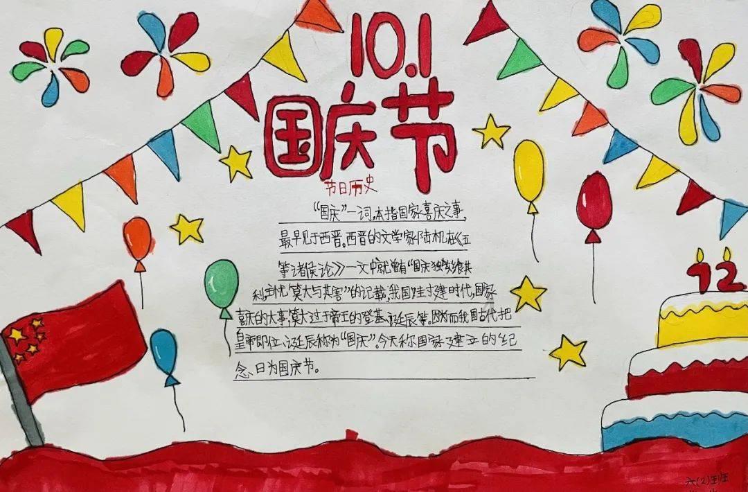 石城县局开展烟叶灾情调查和服务需求调研